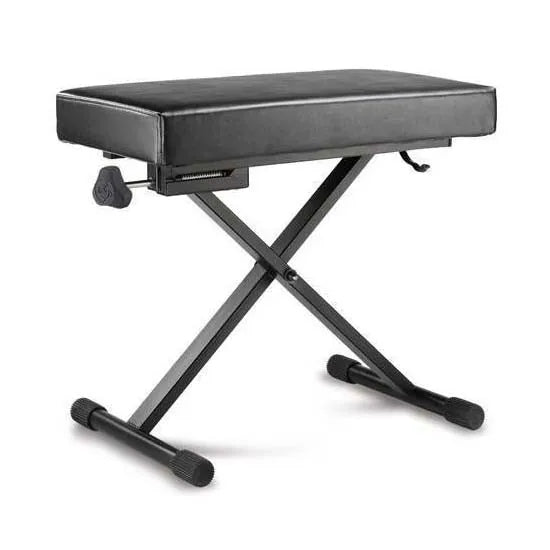 Baqueta para Piano KB200B Hercules
