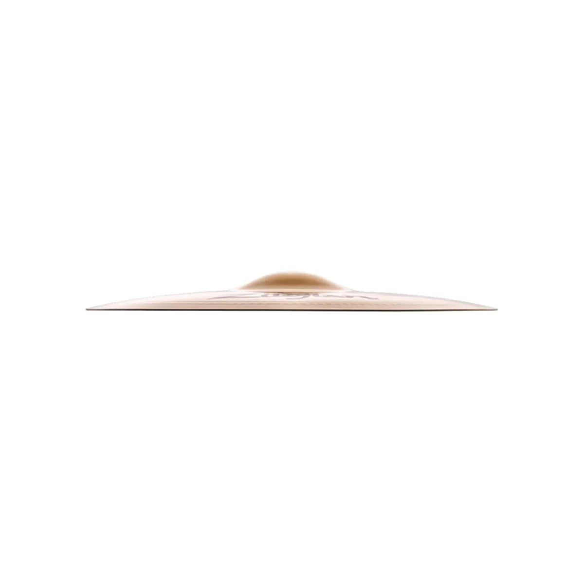 Platillo TOP HiHat Zildjian A20511 H Brilliant de 14 pulgadas