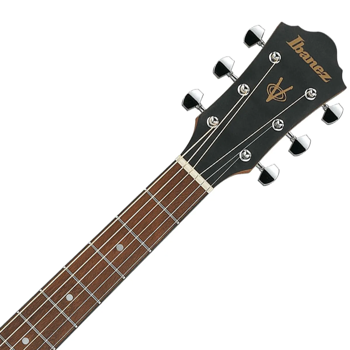 Pack Guitarra Acústica 3/4 Jampack IJV30 Ibanez