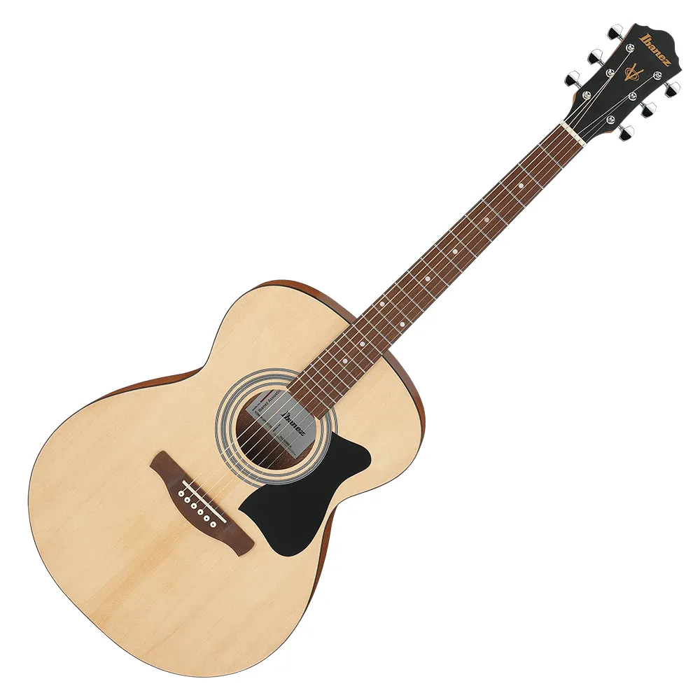 Pack Guitarra Acústica Jampack IJVC50 Ibanez