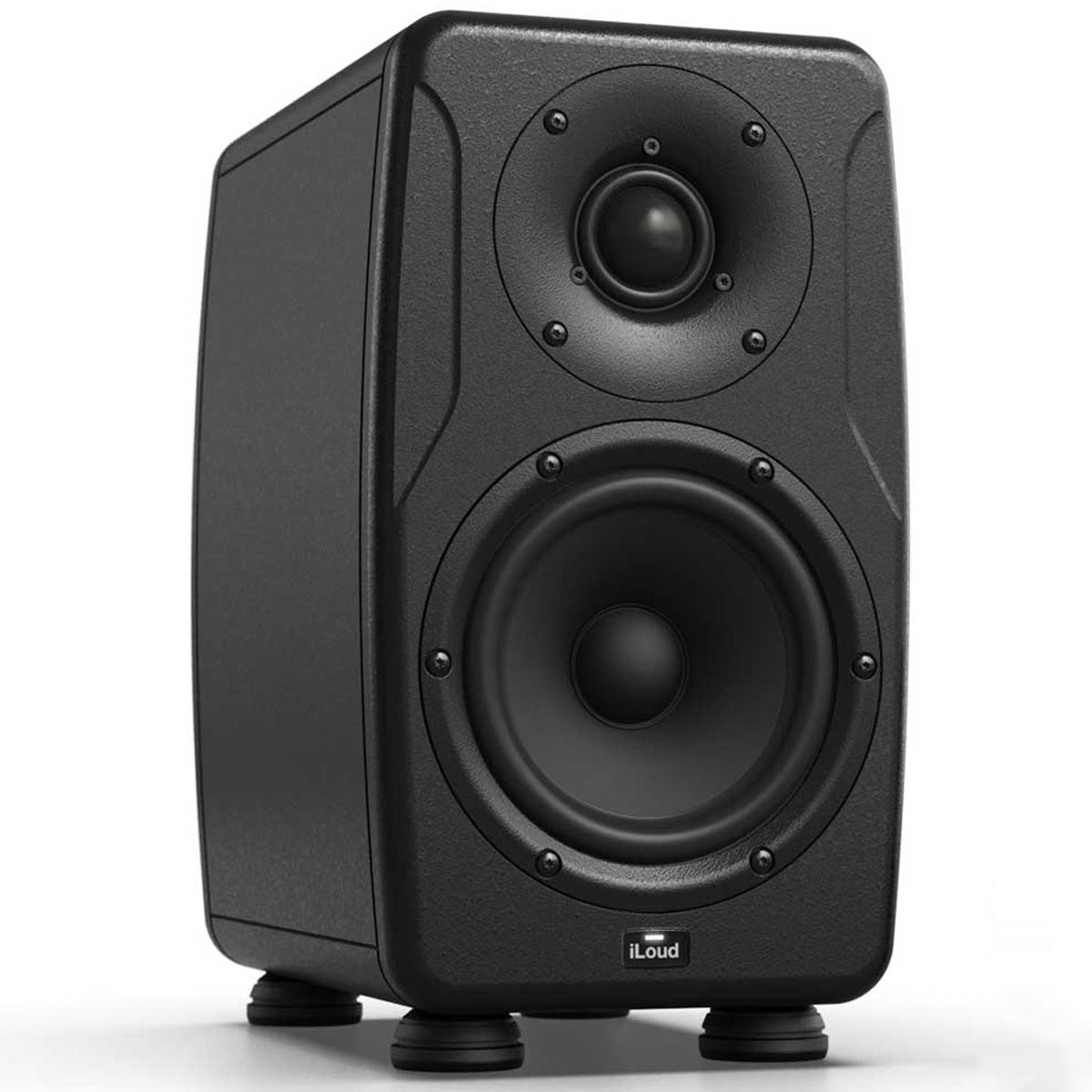 Monitor de Estudio Pro 5" iLoud Precision 5 MKII IK Multimedia (Unidad)