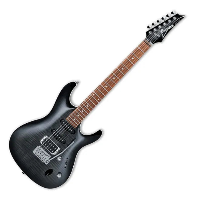 Guitarra Eléctrica SA260FM Ibanez