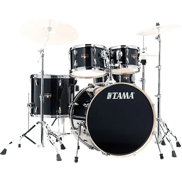 Batería Acústica Imperialstar IP52H6W Tama