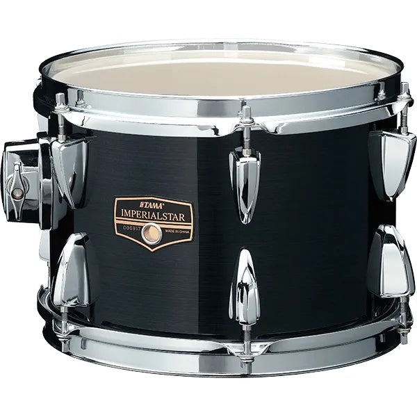 Batería Acústica Imperialstar IP52H6W Tama