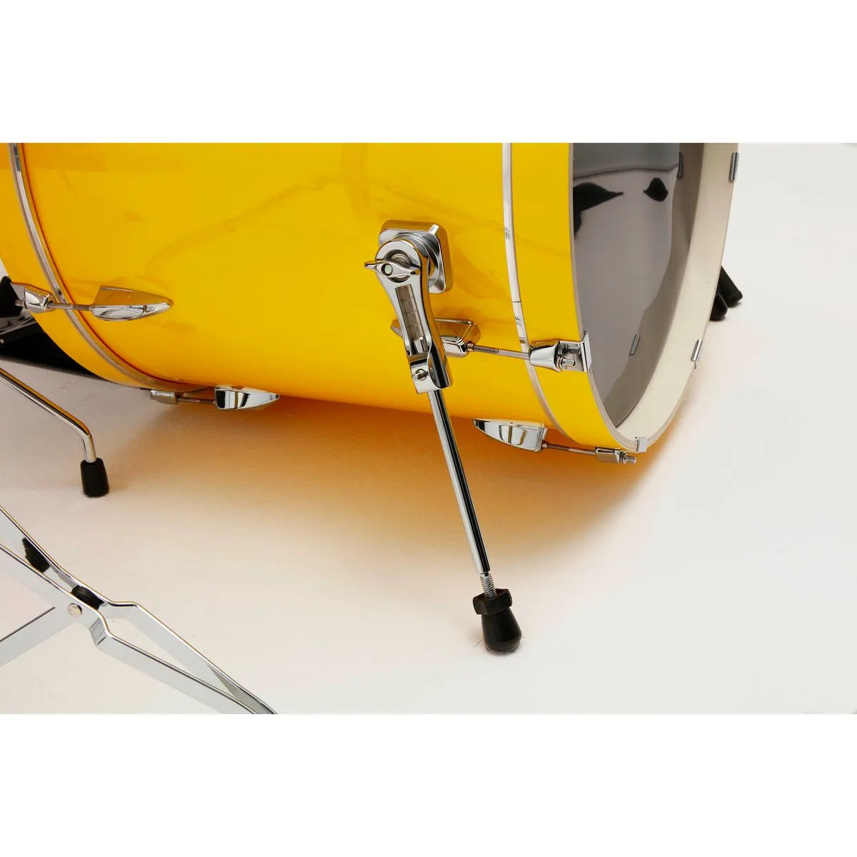 Batería Acústica Imperialstar IP62H6W Tama