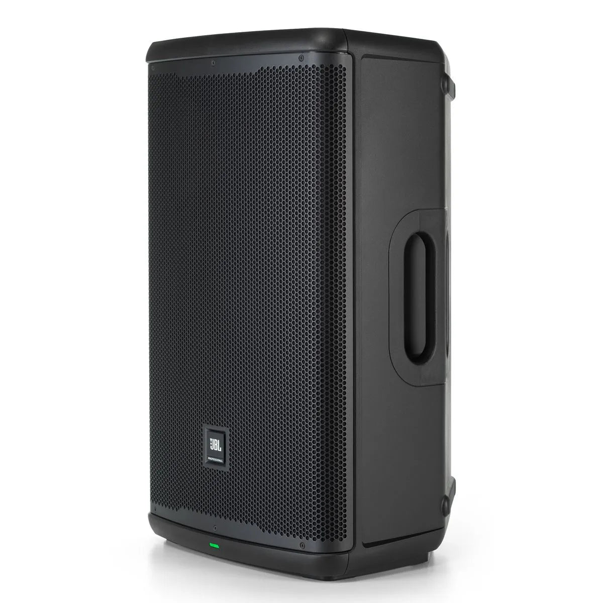 Parlante Activo c/Bluetooth - 15" 650W RMS JBL EON 715