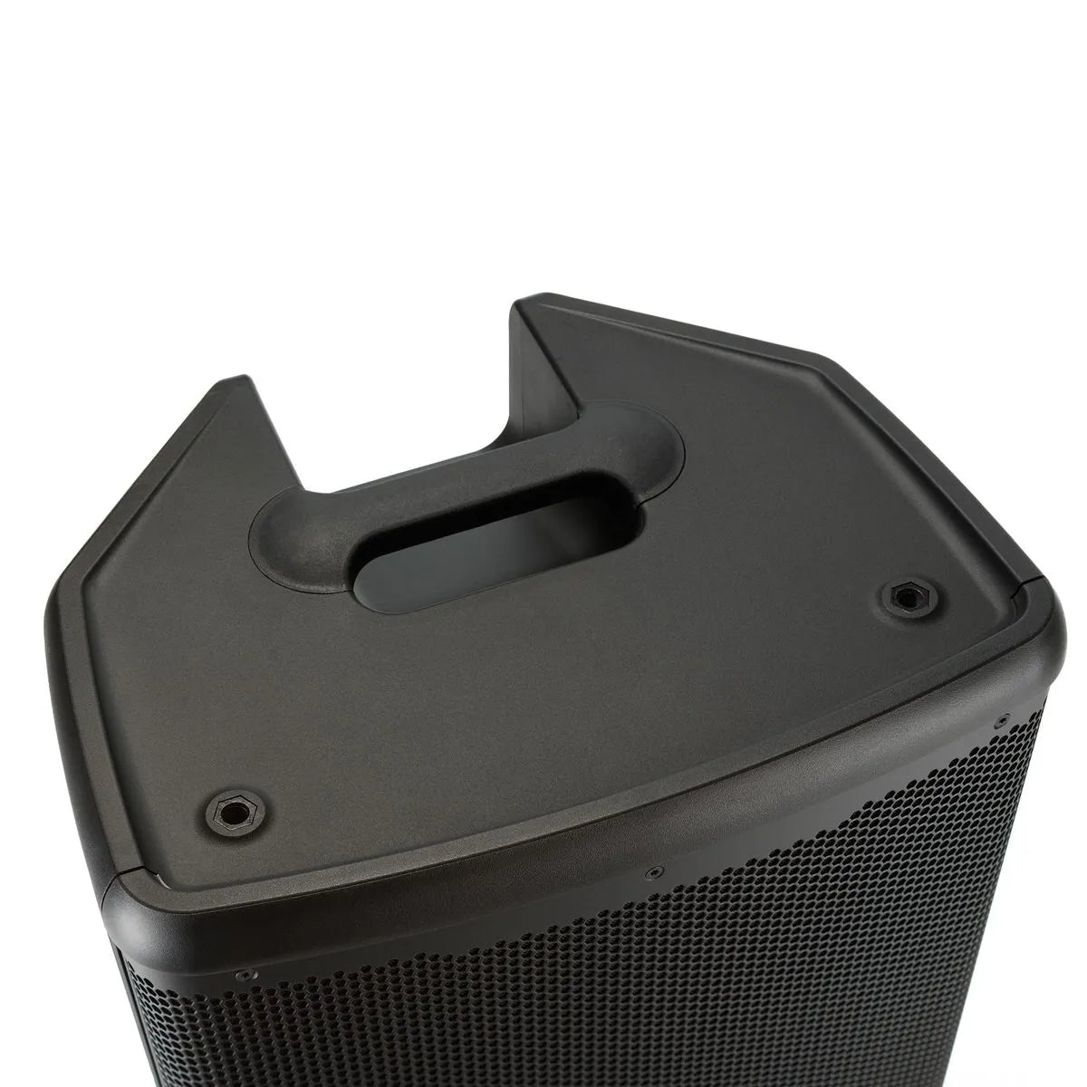 Parlante Activo c/Bluetooth - 15" 650W RMS JBL EON 715