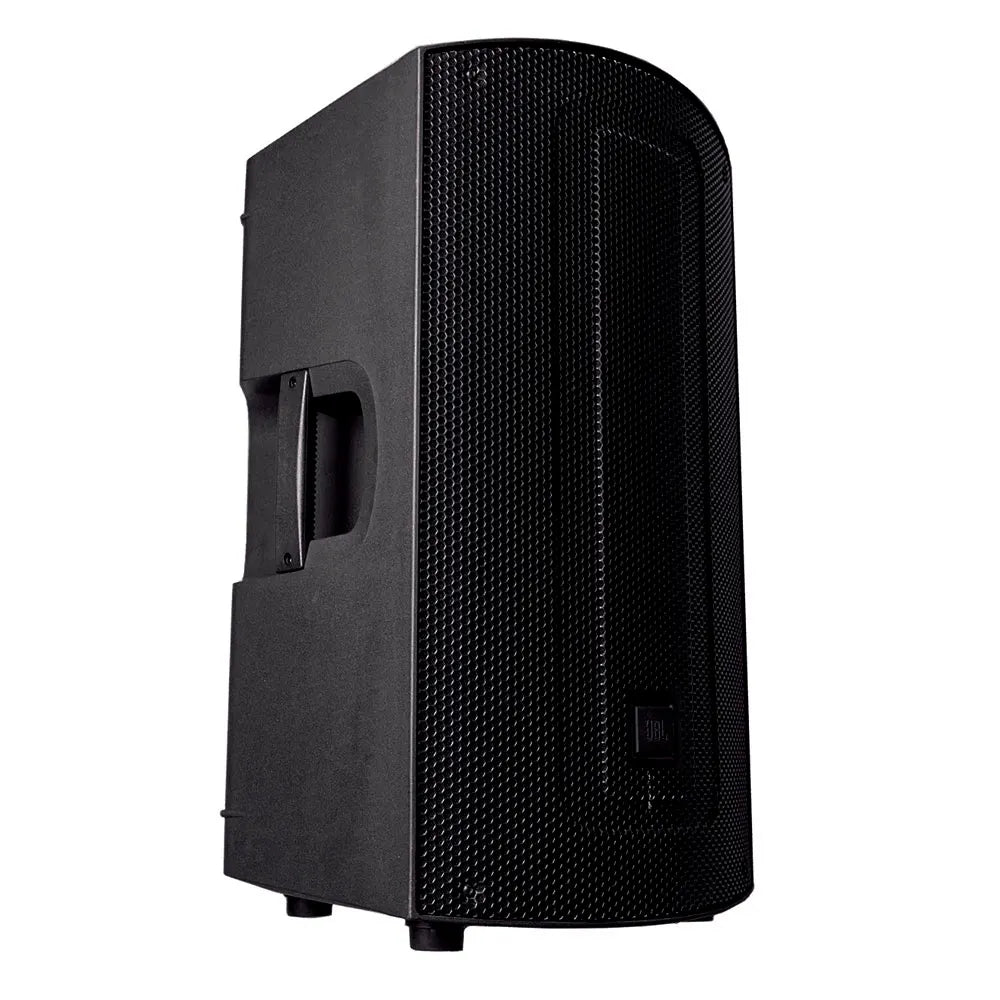 Caja Acústica Activa MAX 15" 350w RMS JBL