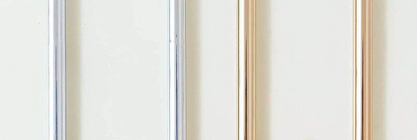 Trombón Tenor Bb JTB700A GD Jupiter