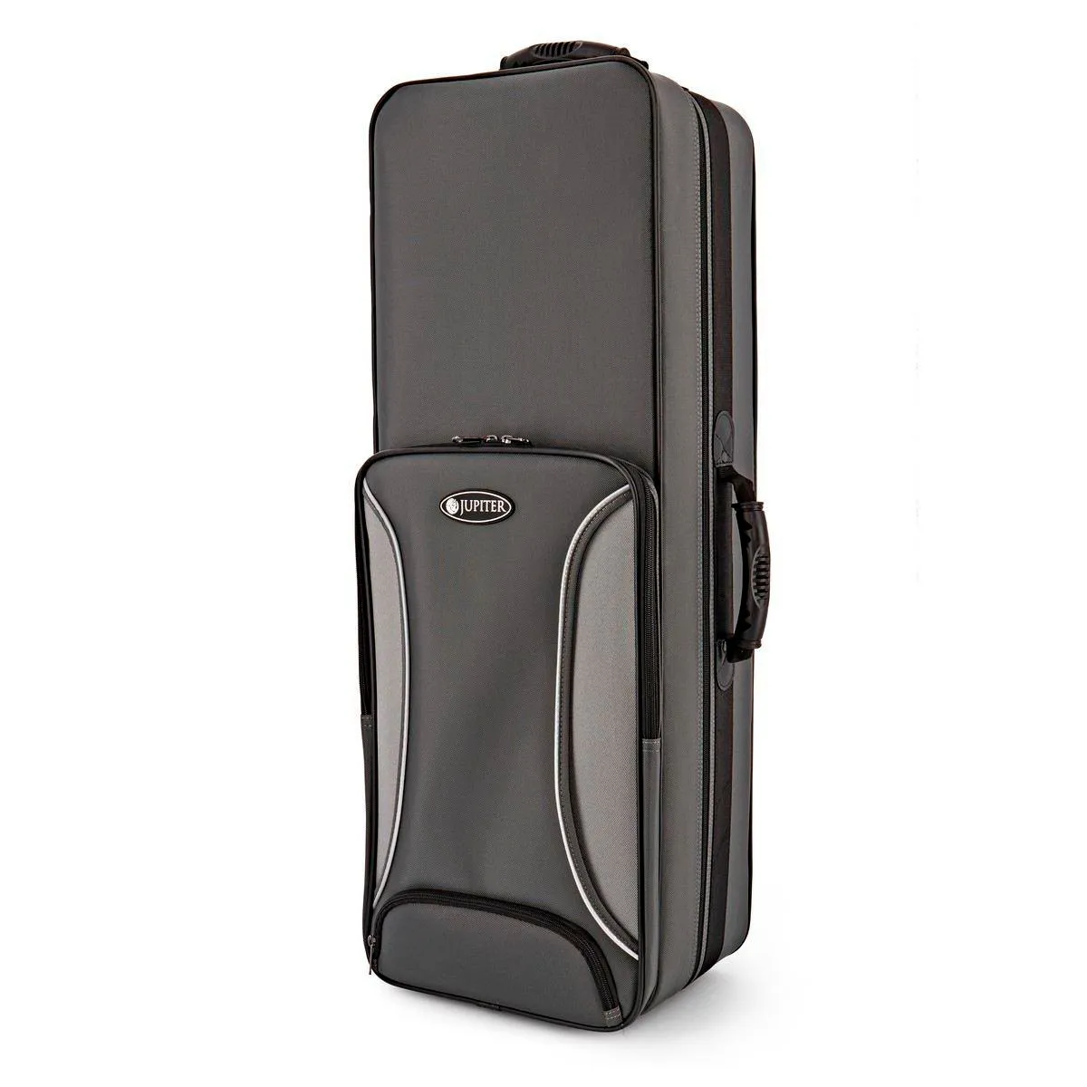 Saxofón Tenor JTS700Q Jupiter