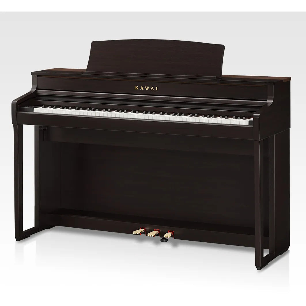 Piano Digital CA501 Kawai