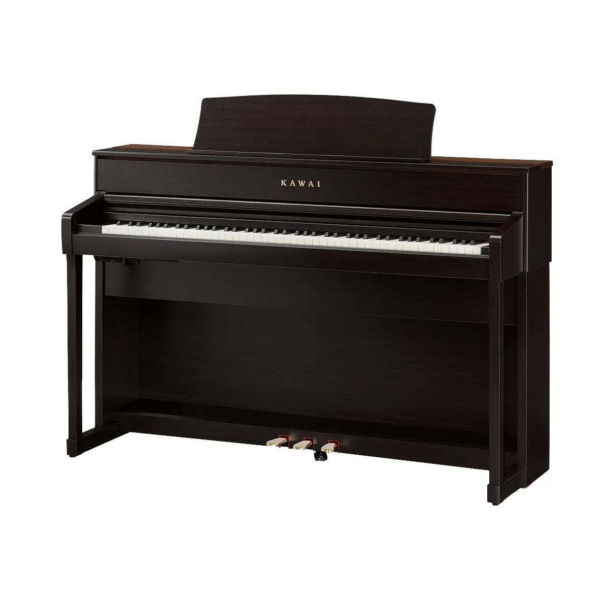 Piano Digital CA701 Kawai