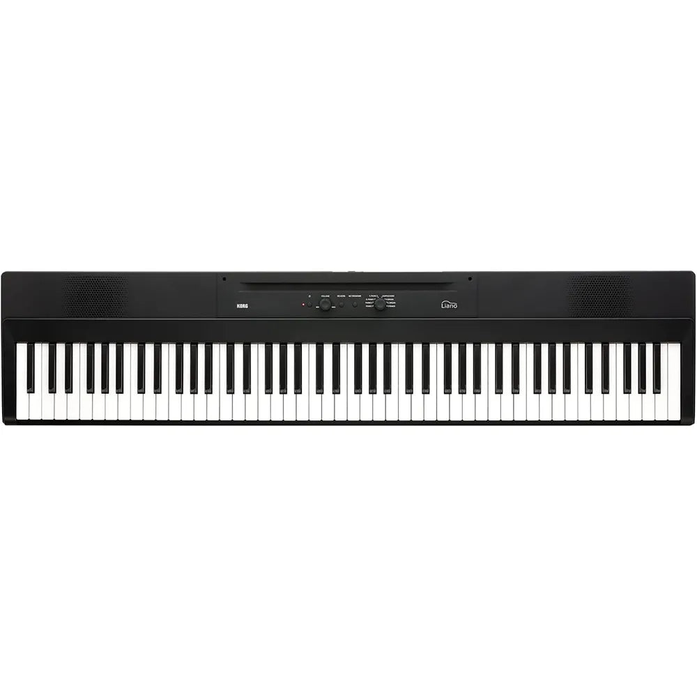 Piano Digital Liano L1 Korg