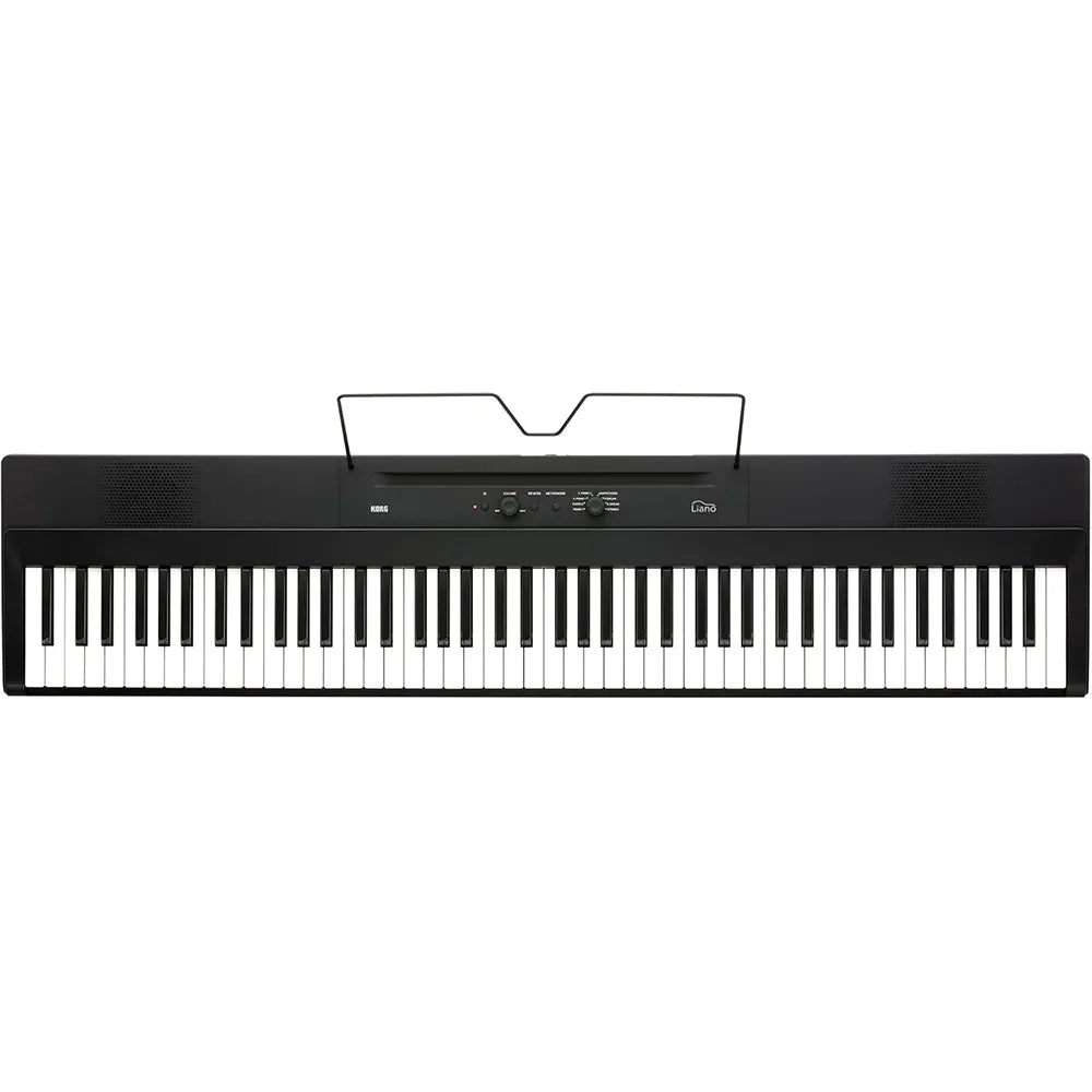 Piano Digital Liano L1 Korg