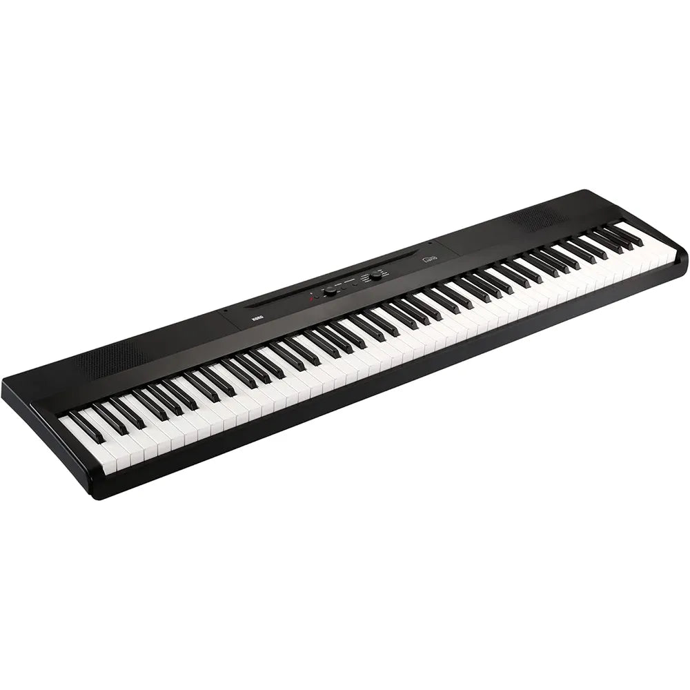 Piano Digital Liano L1 Korg