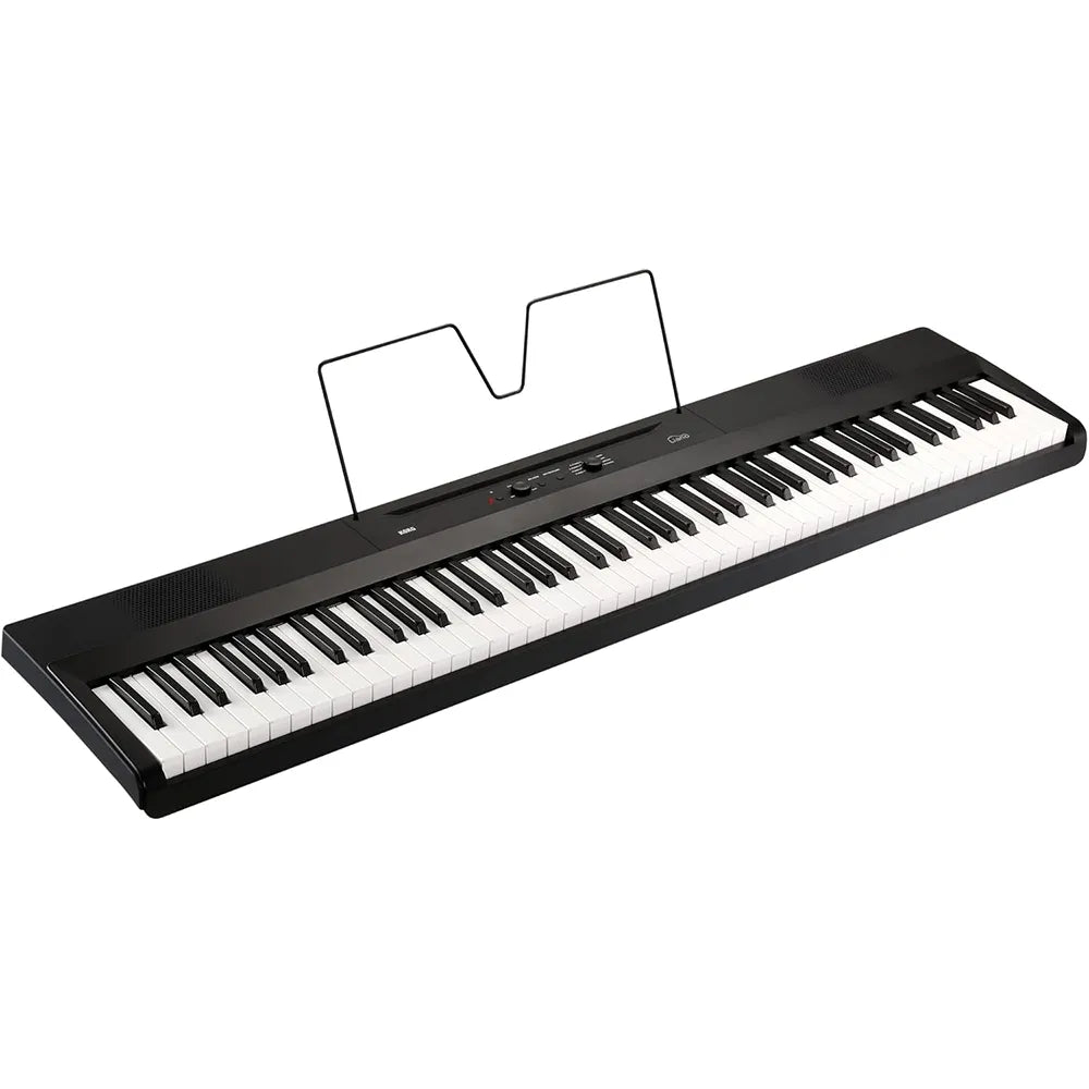Piano Digital Liano L1 Korg