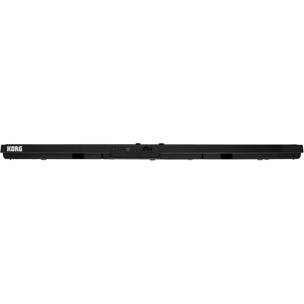 Piano Digital Liano L1 Korg