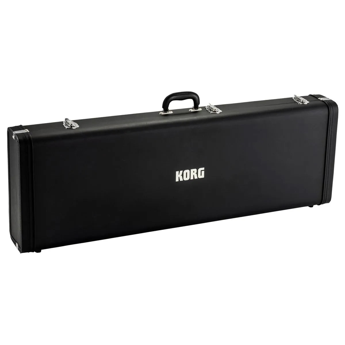 Sintetizador OPSIX SE Korg