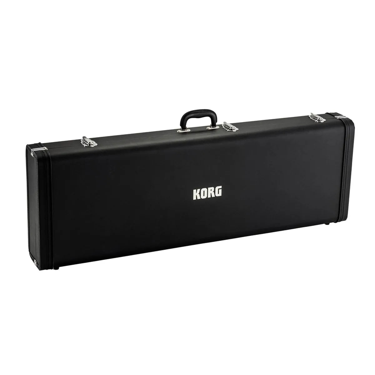 Sintetizador Wavestate SE Edition Korg