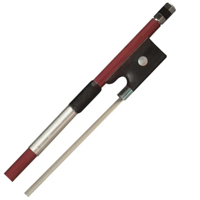 Arco Octogonal para Violín 3/4 LB-13 Cremona