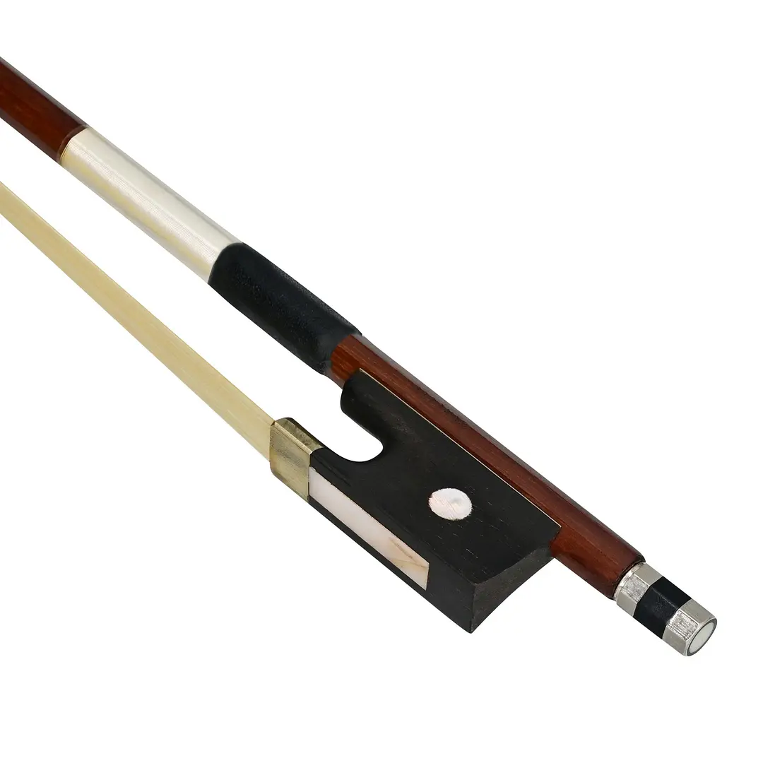 Arco de Violín 4/4' LB-13 J.Lasalle