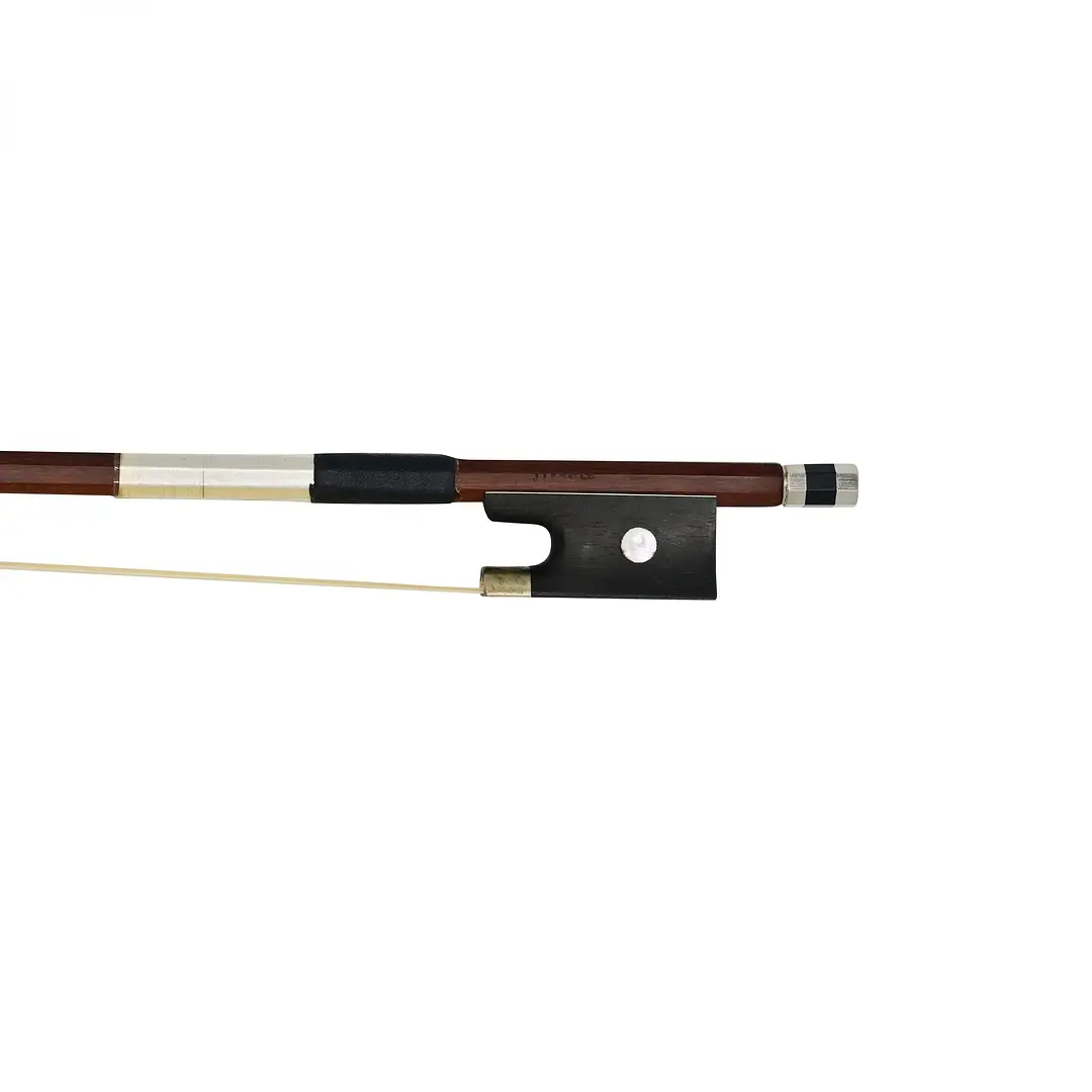 Arco de Violín 4/4' LB-13 J.Lasalle