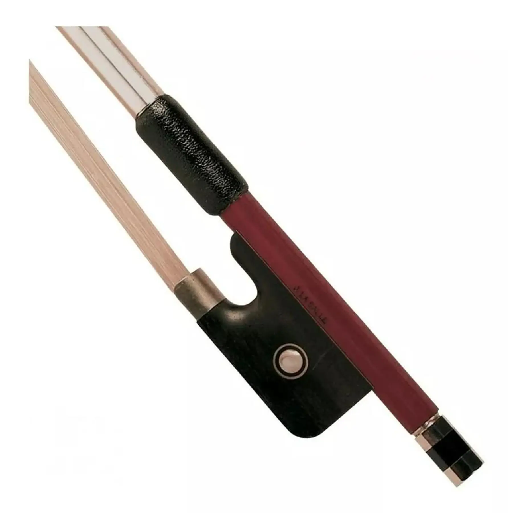 Arco de Cello 4/4 LB-16C J.La Salle