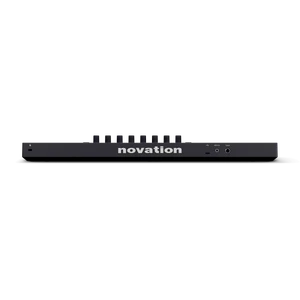 Controlador MIDI Launchkey Mini 37 MK4 Novation