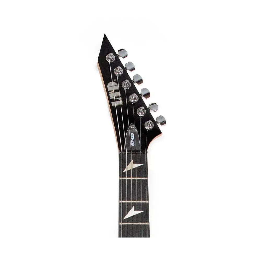 Guitarra Eléctrica LXMT 130 Red LTD