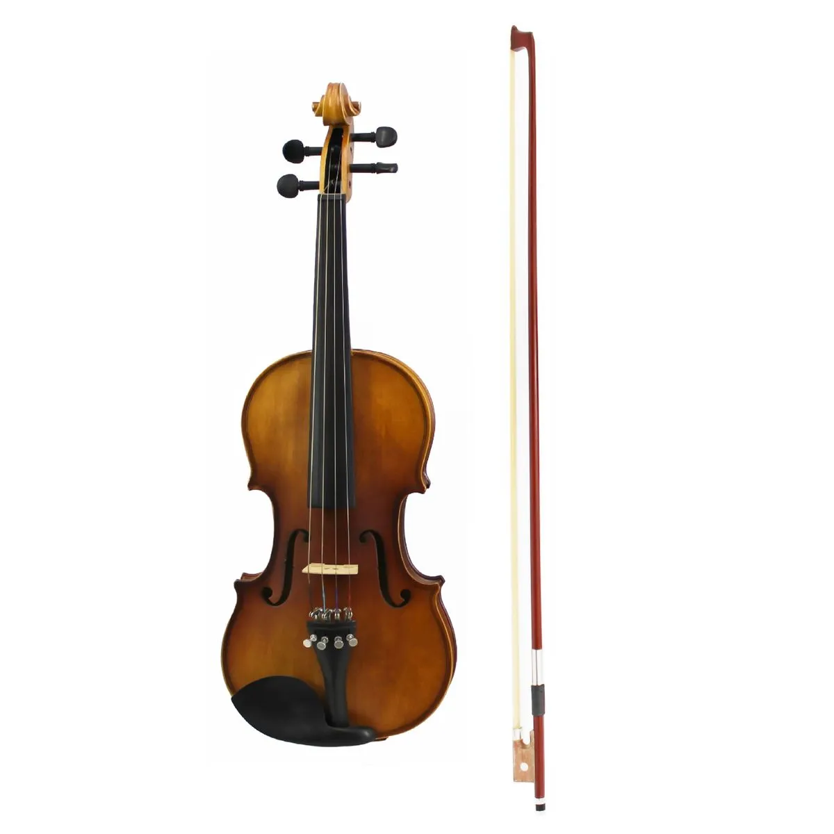 Violín LY-8 3/4 Freeman Classic