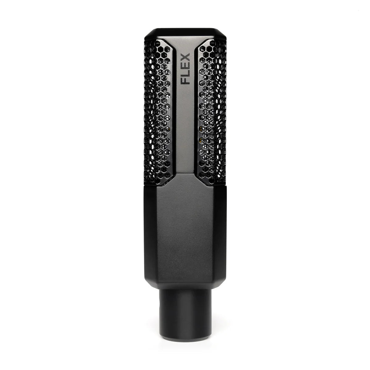 Micrófono De Condensador Multipatrón LCT 441 Flex Lewitt