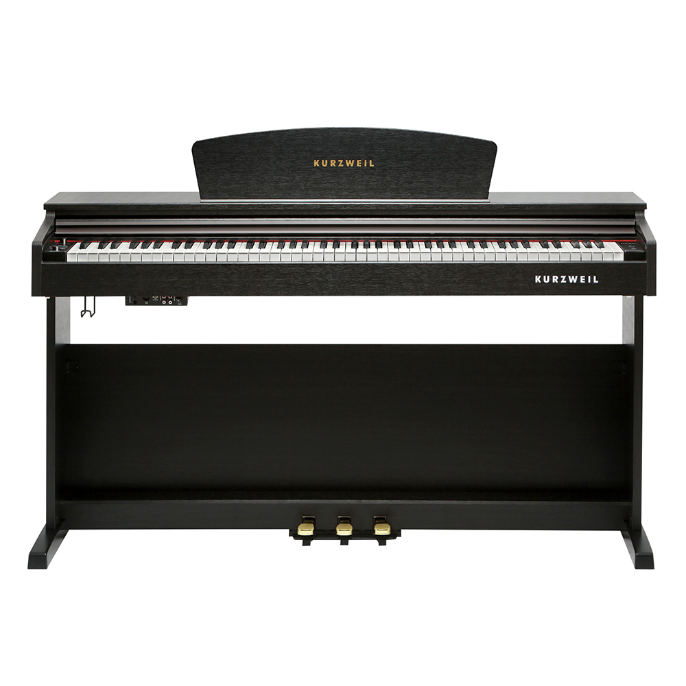 Piano Digital M90 SR Kurzweil