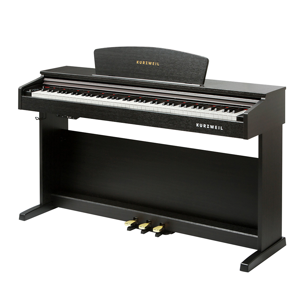 Piano Digital M90 SR Kurzweil