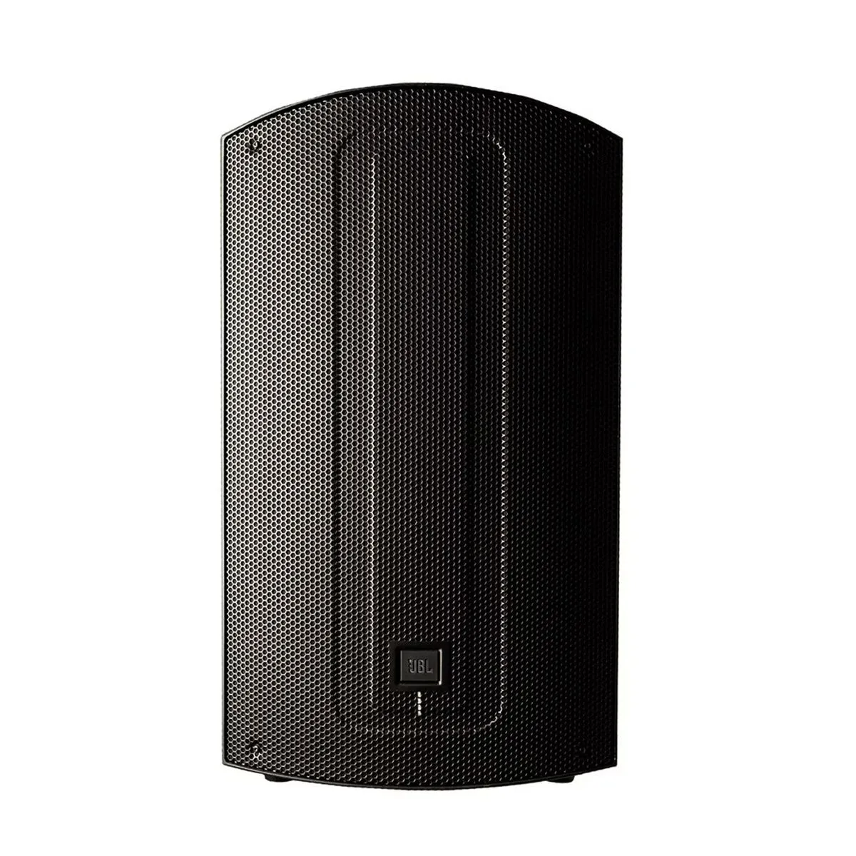 Caja Acústica Activa MAX 12 Bluetooth 350W 12" JBL