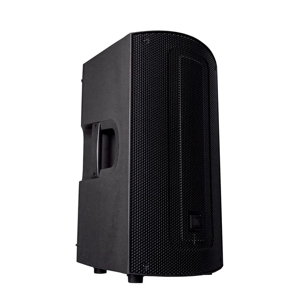 Caja Acústica Activa MAX 12 Bluetooth 350W 12" JBL