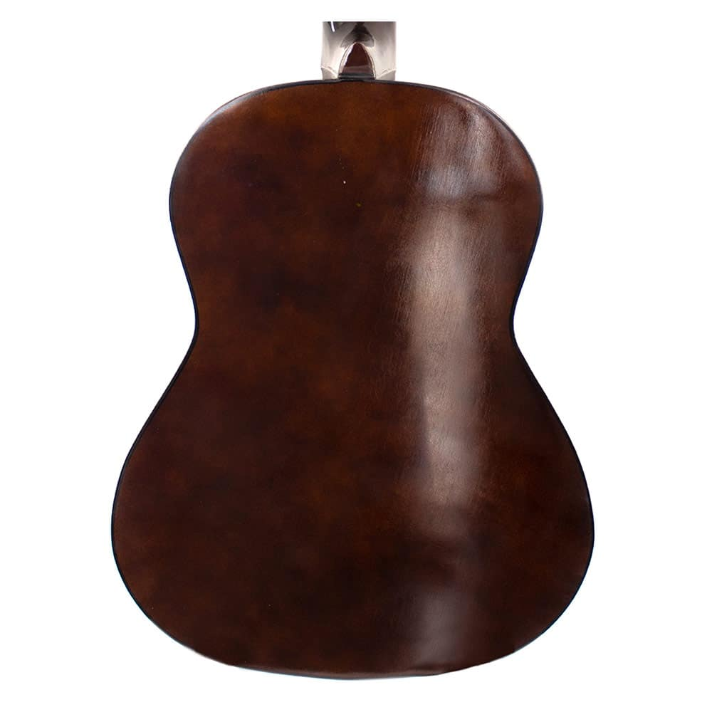 Guitarra Clásica Electroacústica 39" MCG390 EQ Mallorca
