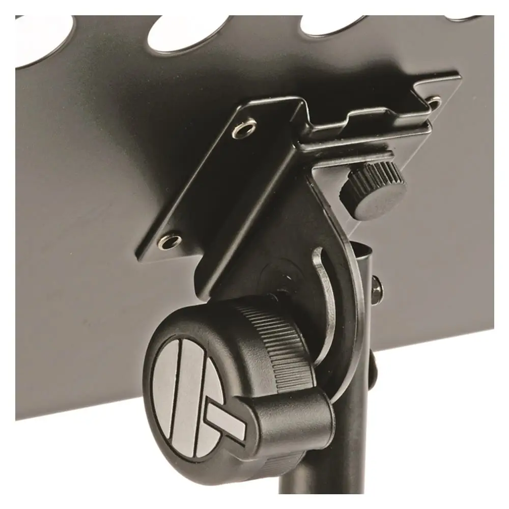 Atril de Partituras Orquesta MS330 Quiklok