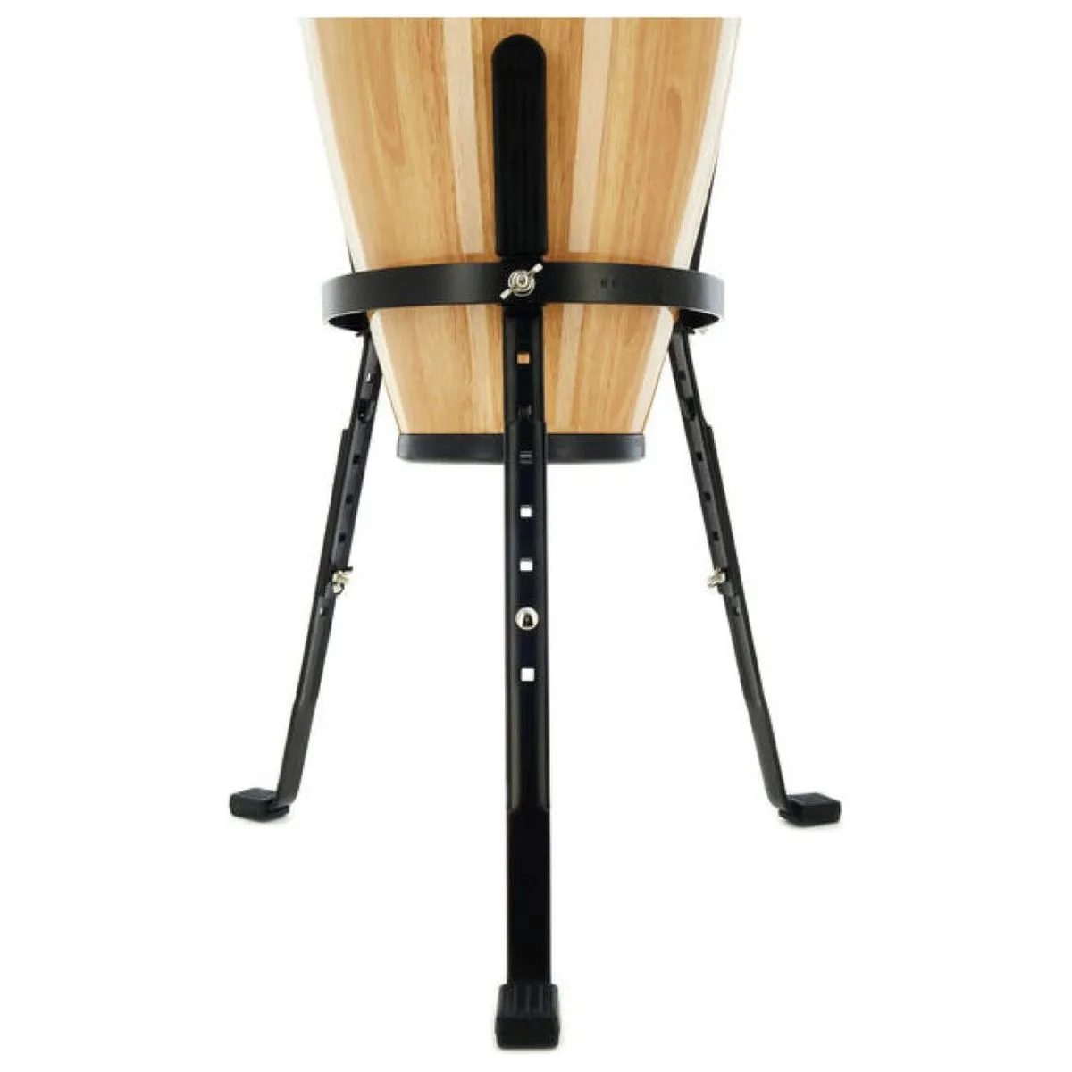 Set de Congas HC555NT 10" y 11" Meinl Headliner