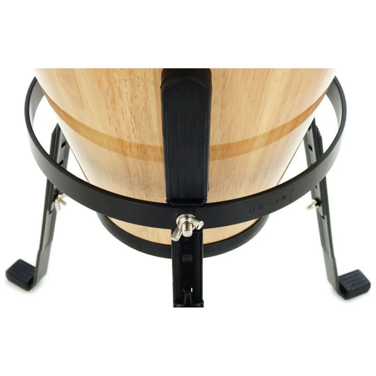 Set de Congas HC555NT 10" y 11" Meinl Headliner