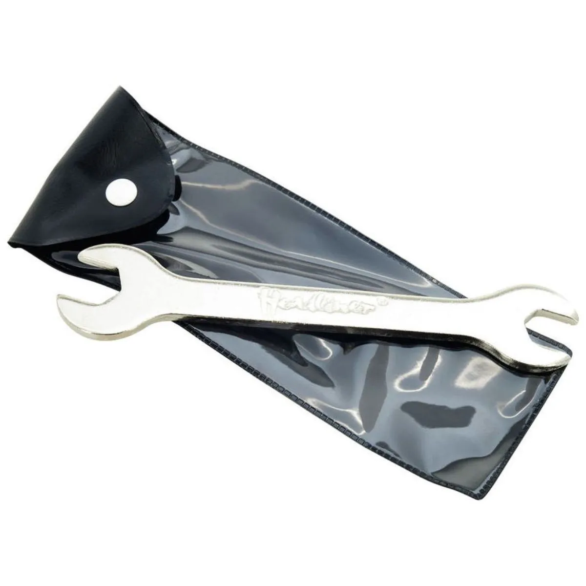 Set de Congas HC555NT 10" y 11" Meinl Headliner