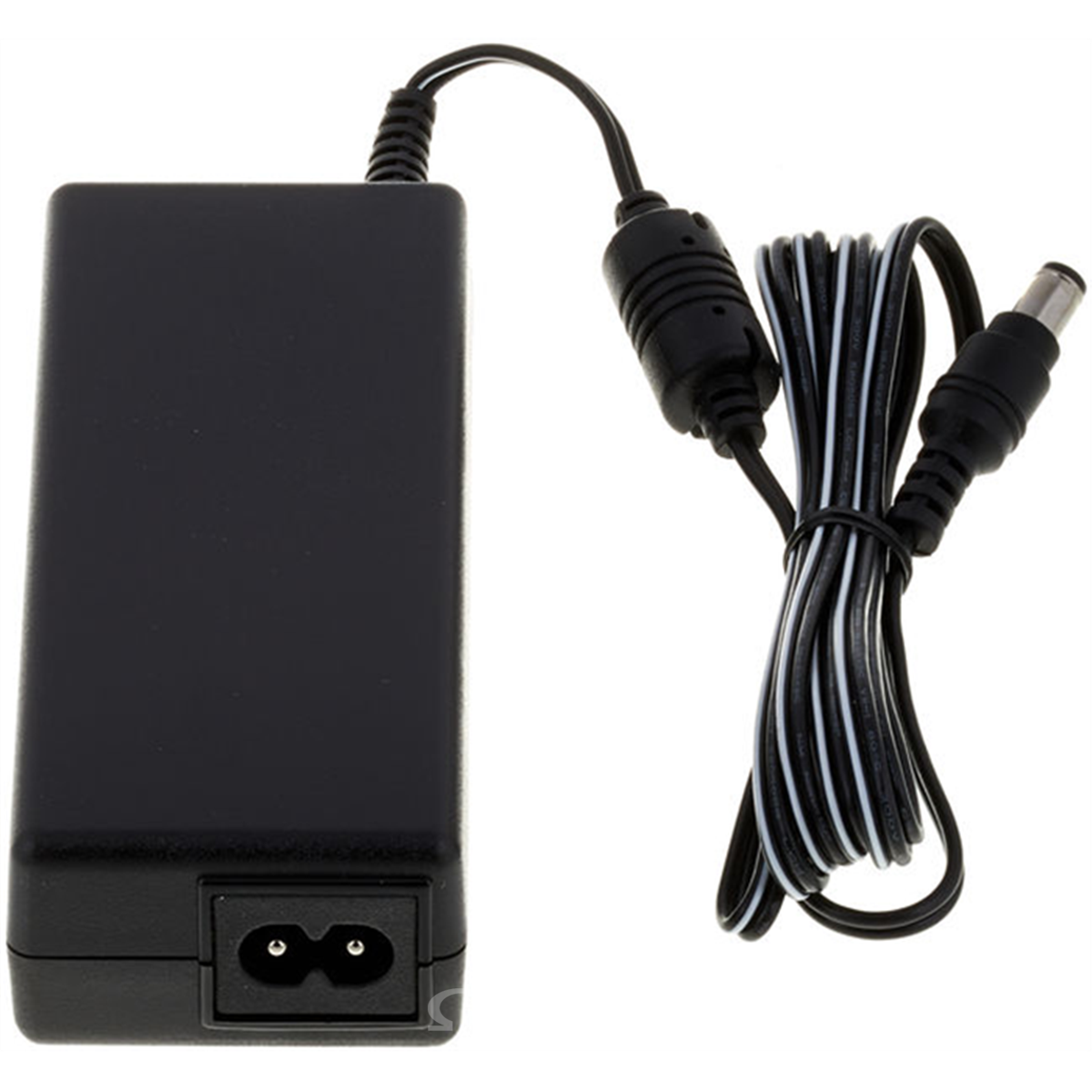 Adaptador de corriente 220v PA-300C Yamaha