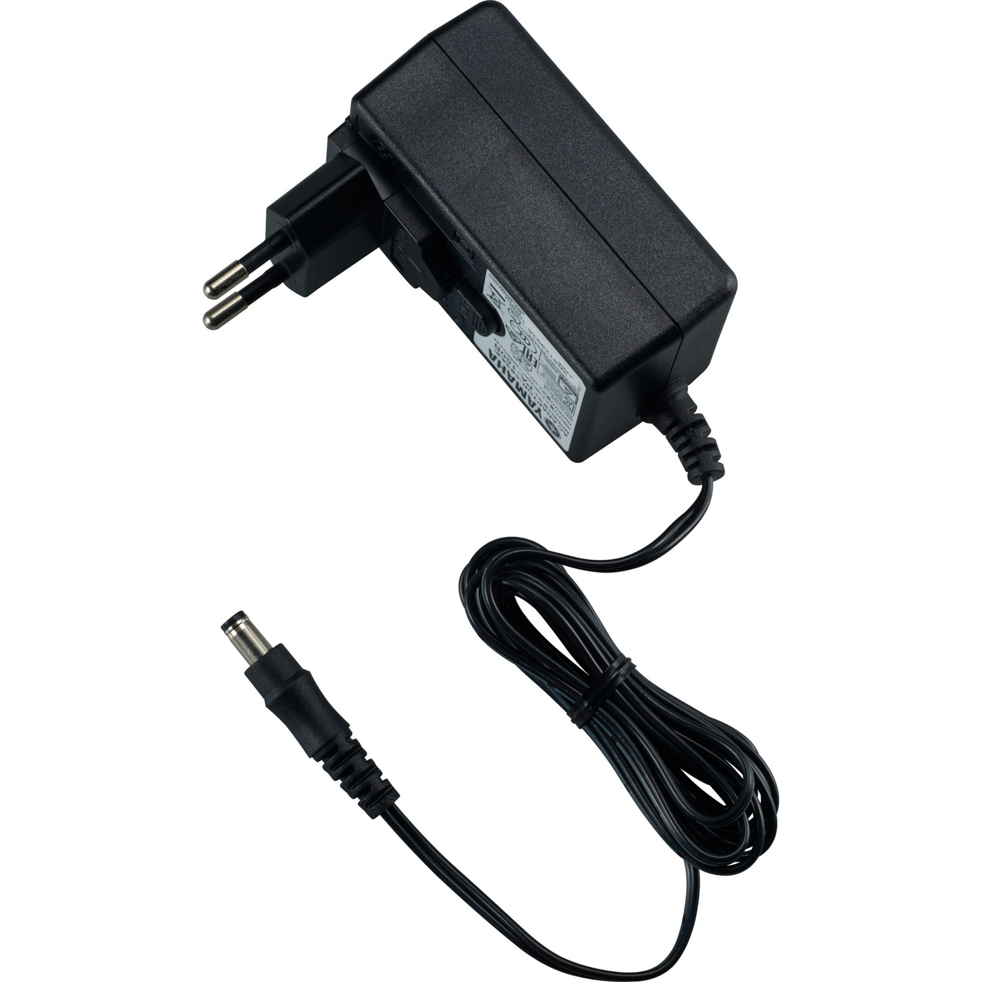 Adaptador de corriente PA-150B Yamaha