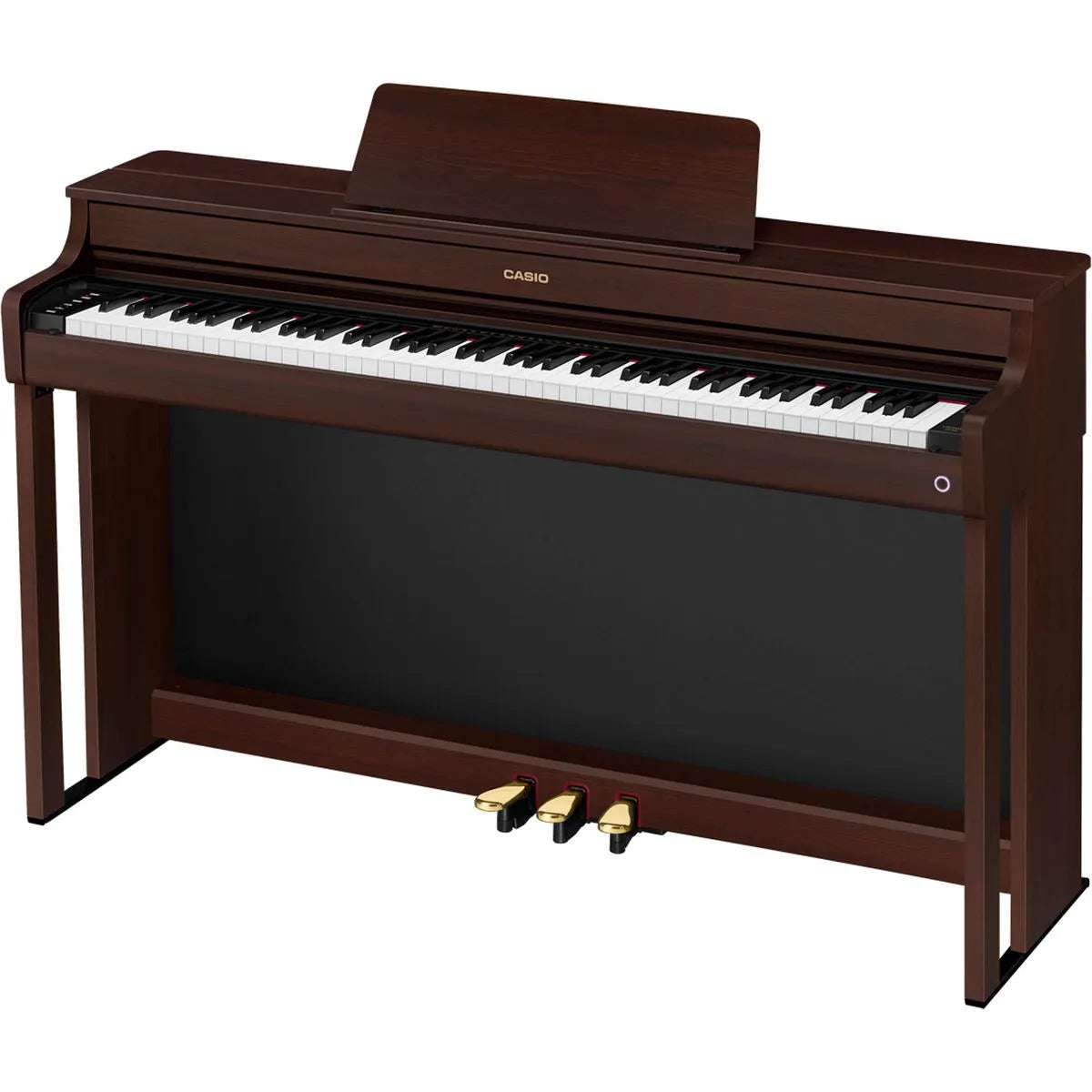 Piano Digital Celviano AP-300BN Casio