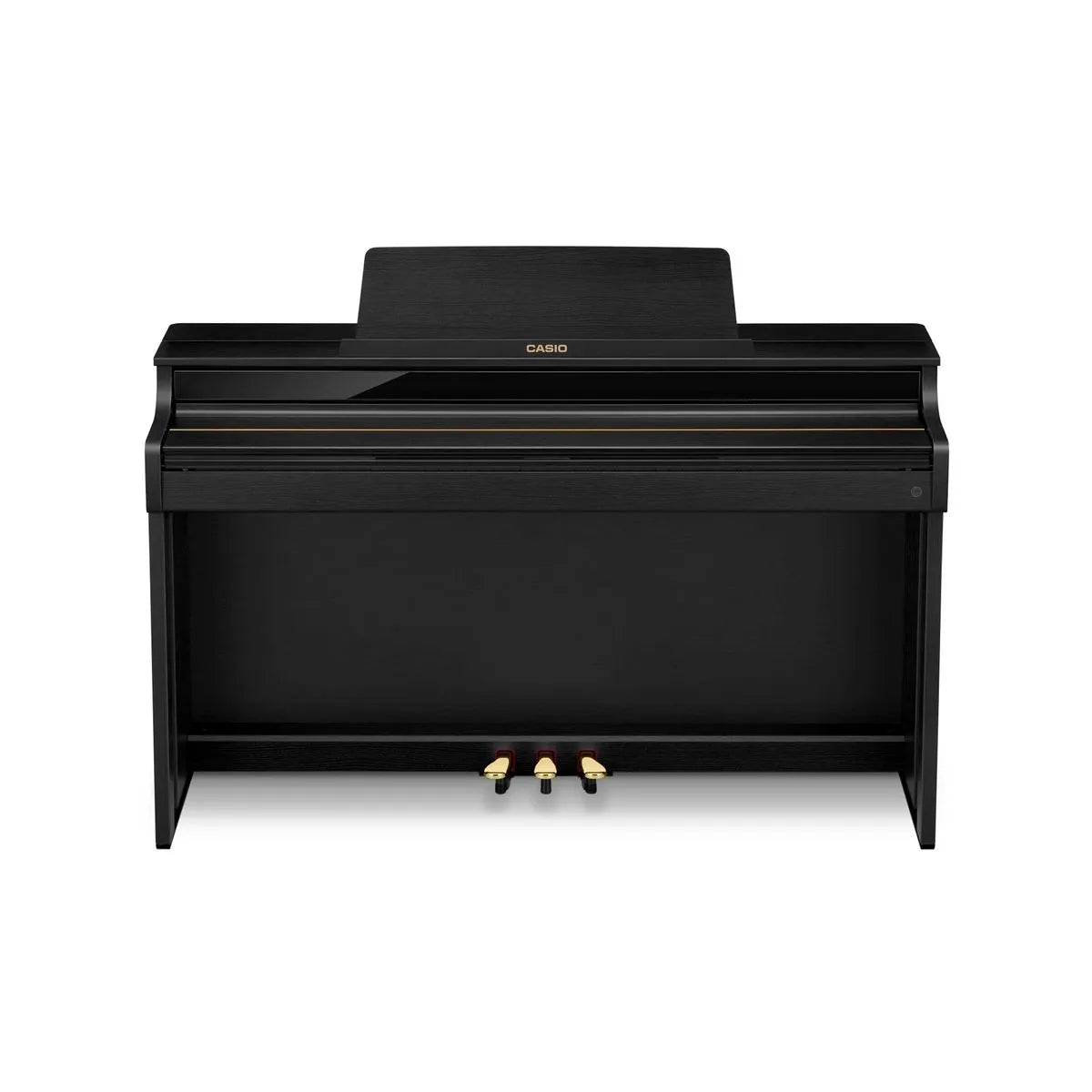 Piano Digital Celviano AP-550 Casio