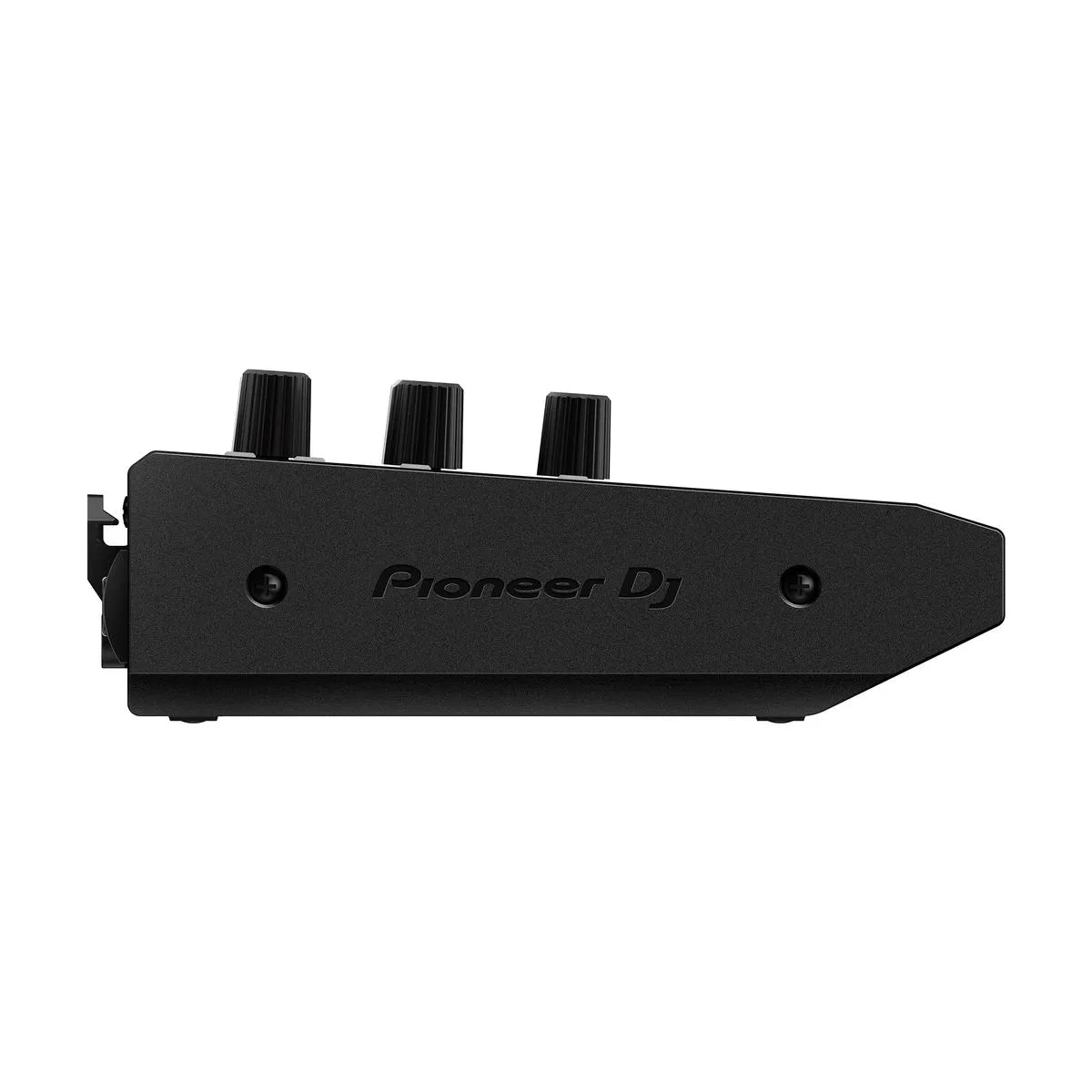 Sintetizador Analógico TORAIZ AS-1 Monofónico Pioneer DJ