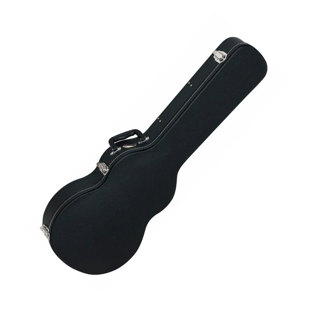 Case Guitarra Eléctrica lP RC10604 BCT/SB BK Rockcase