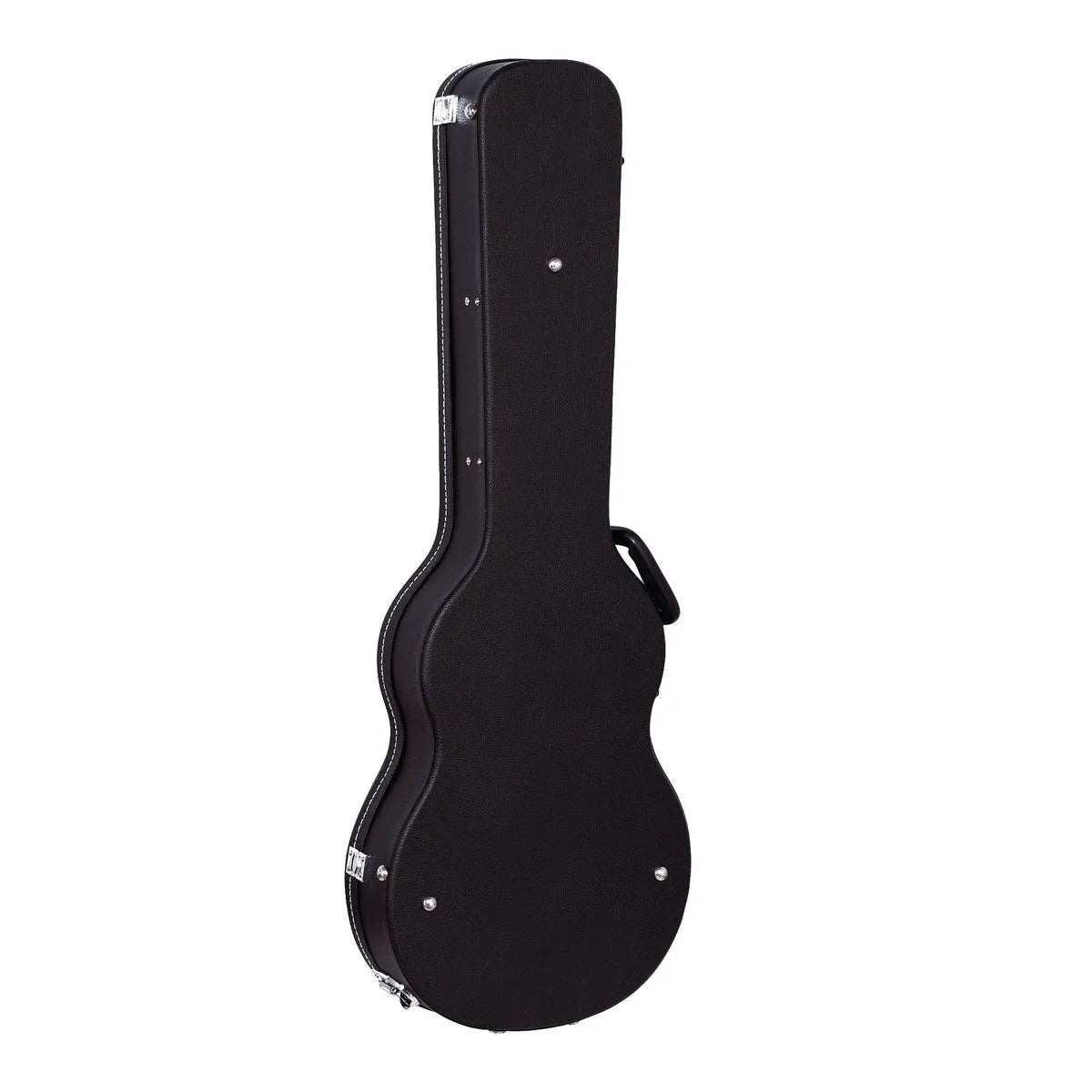 Case Guitarra Eléctrica lP RC10604 BCT/SB BK Rockcase