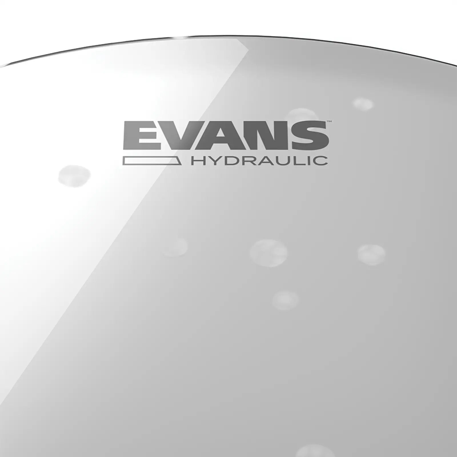 TOMPACK HYD GL 10,12,16'' RCK Evans