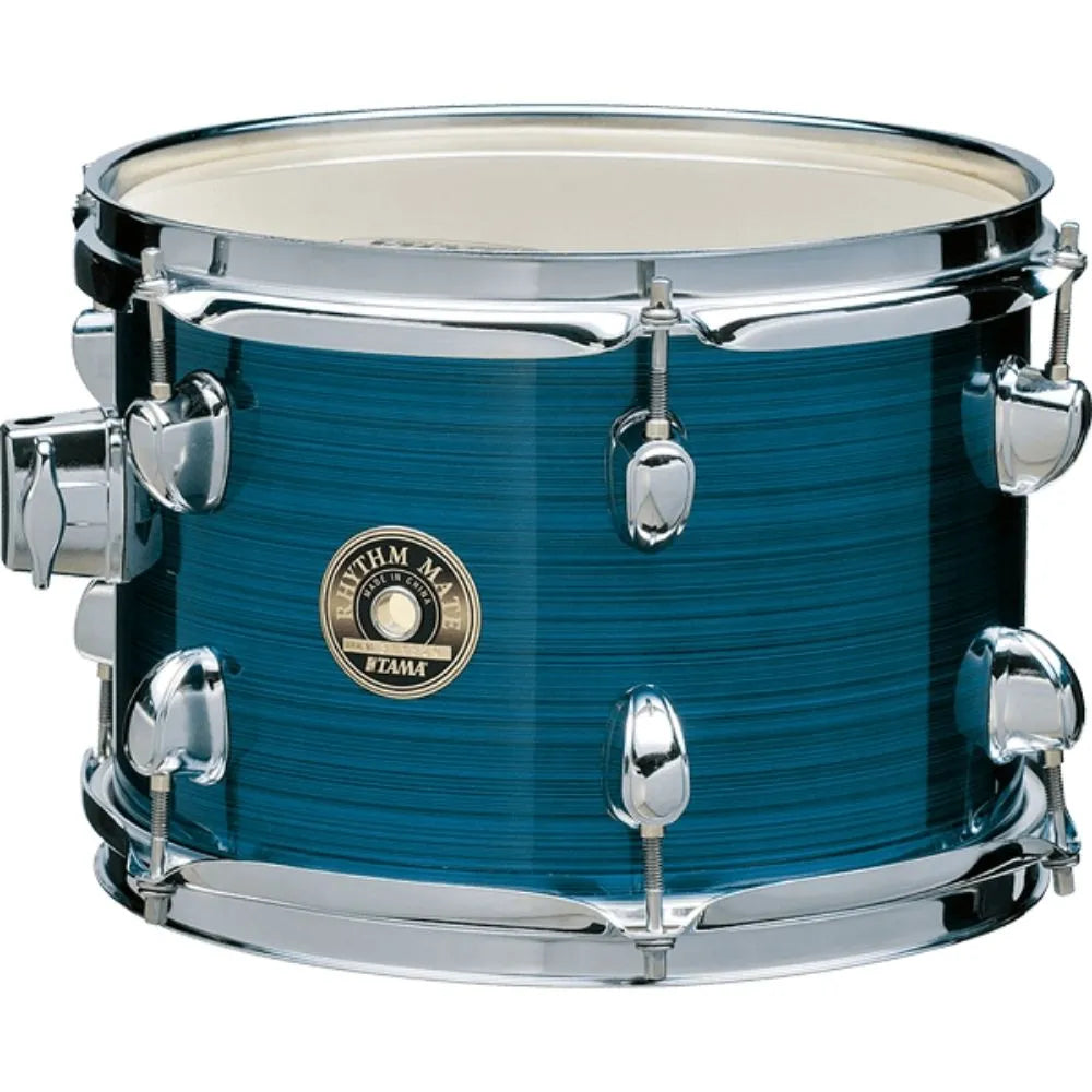 Batería Rhythm Mate de 5 piezas TAMA