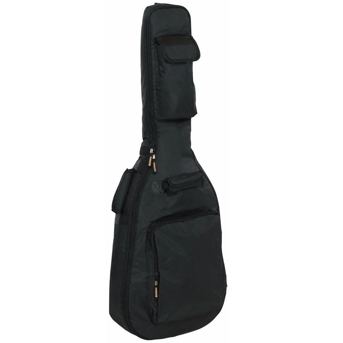 Funda de Guitarra Acústica RB20518B Rockbag